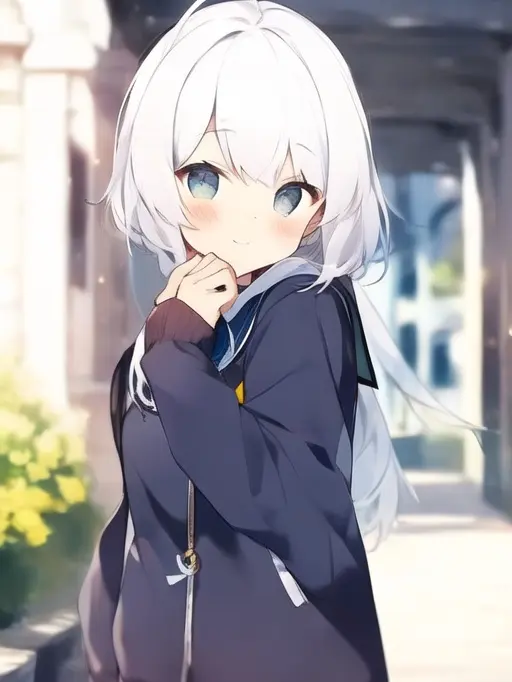 KR125의 女友達に勉強を教えてと頼まれた
