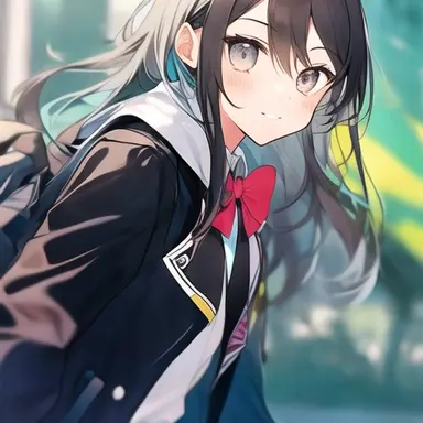 Profile image of シン・スジ