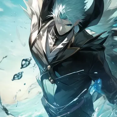 Profile image of エルキネス