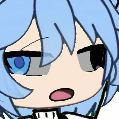 Profile image of ミルン