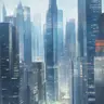 Profile image of 街