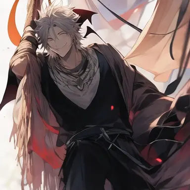 Profile image of Draekor