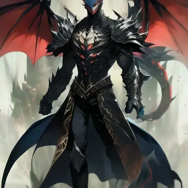 Profile image of Azrathor