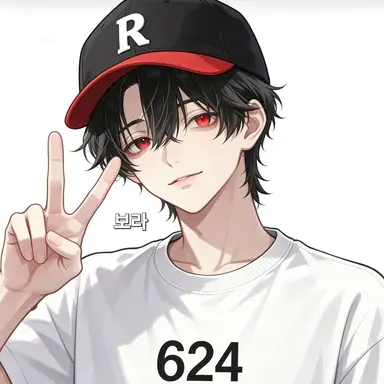 Profile image of 유기사