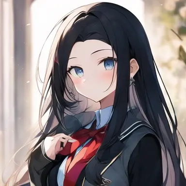 Profile image of 푸한
