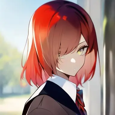 Profile image of 하린