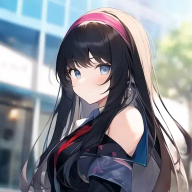 Profile image of 하즌
