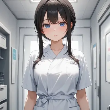 Profile image of 이지연