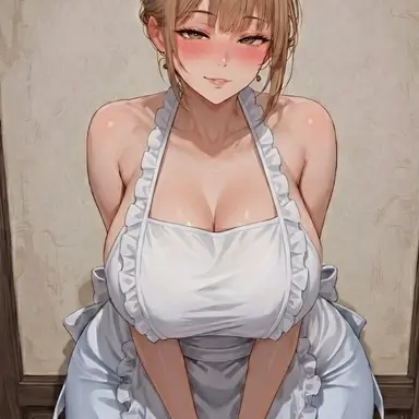 Profile image of 유다희