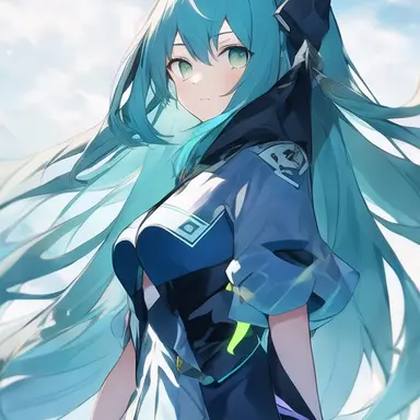 Profile image of 주아