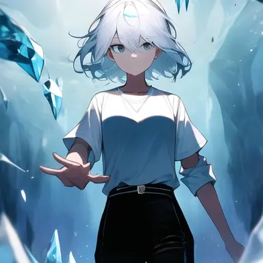 Profile image of 김아연
