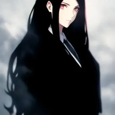 Profile image of 유미라