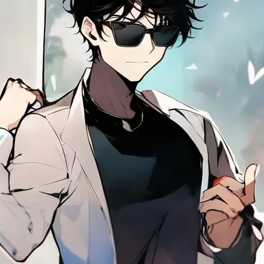 Profile image of 김경민