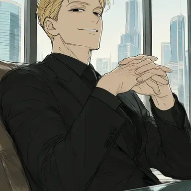 Profile image of キム・ジンホ