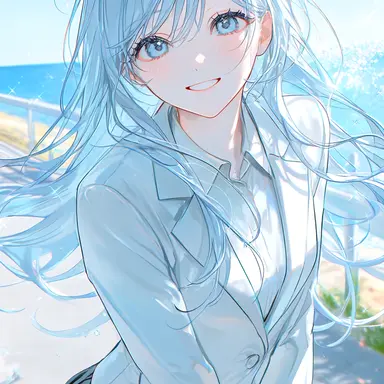 Profile image of キム・ハンギョン