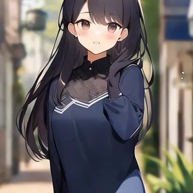 Profile image of 안지연