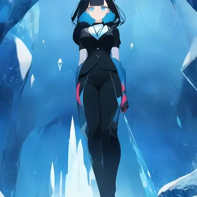 Profile image of 최단비