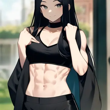 Profile image of 임다은