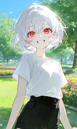 Profile image of イ・ソジョン