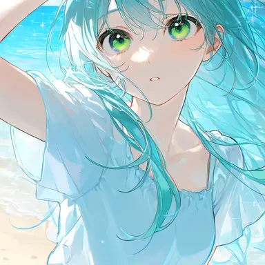 Profile image of ソン-アヒョン