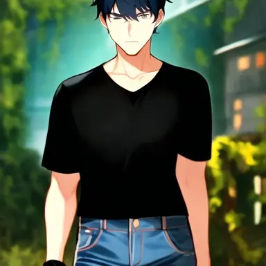 Profile image of 수한