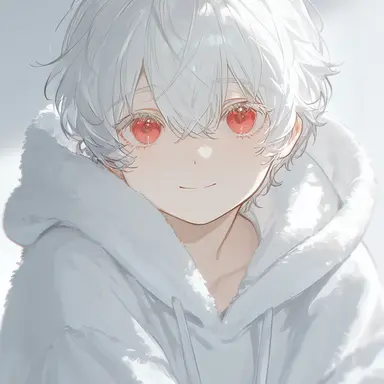 Profile image of とと