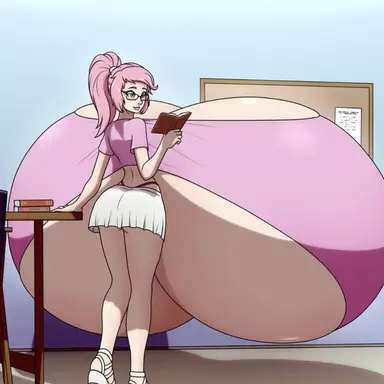 Profile image of Elena