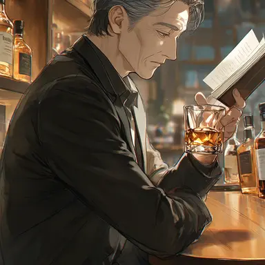 Profile image of Soichiro Mikuriya