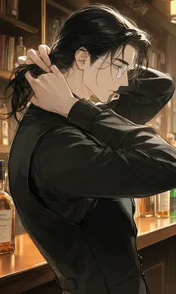Profile image of Iori Kuze