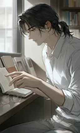 Profile image of Iori Kuze