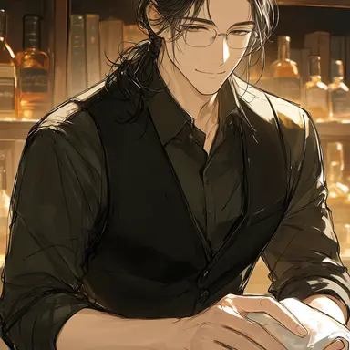 Profile image of Iori Kuze