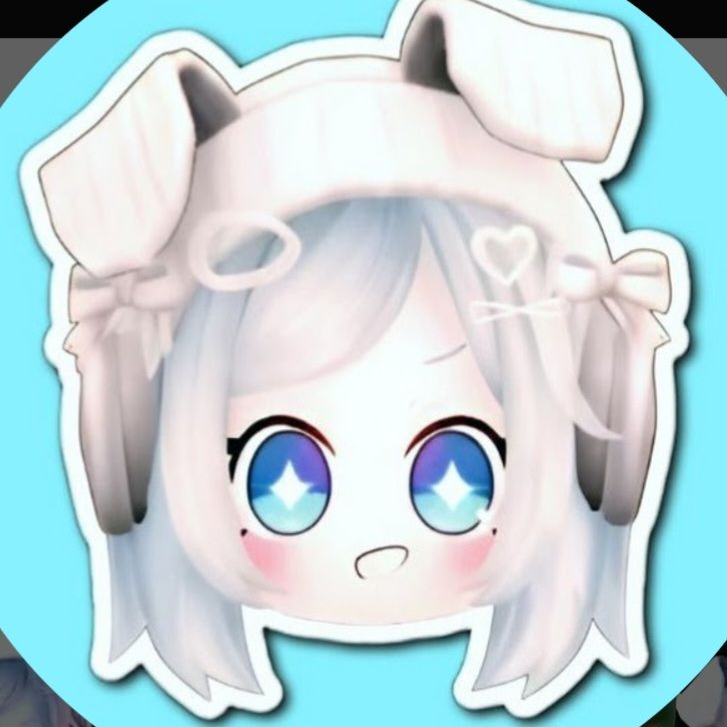 팀아지트 댕댕컴퍼니 만나다? 대표 이미지