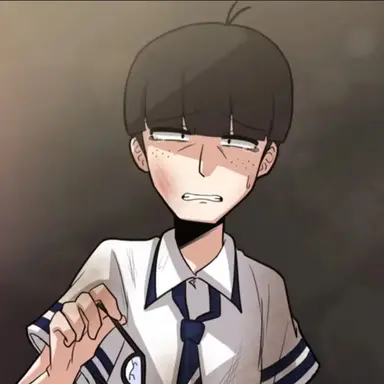Profile image of 권멸치