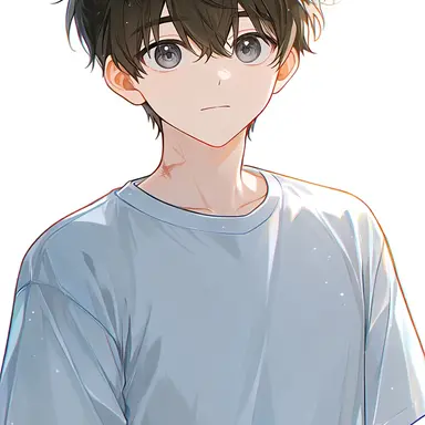 Profile image of Rowan Hale