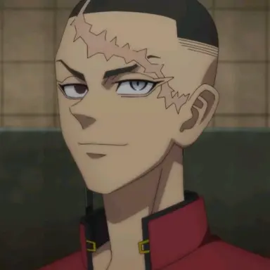 Profile image of 鶴蝶