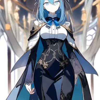 Profile image of 青崎　彩