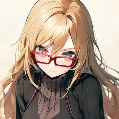 Profile image of 팀장님