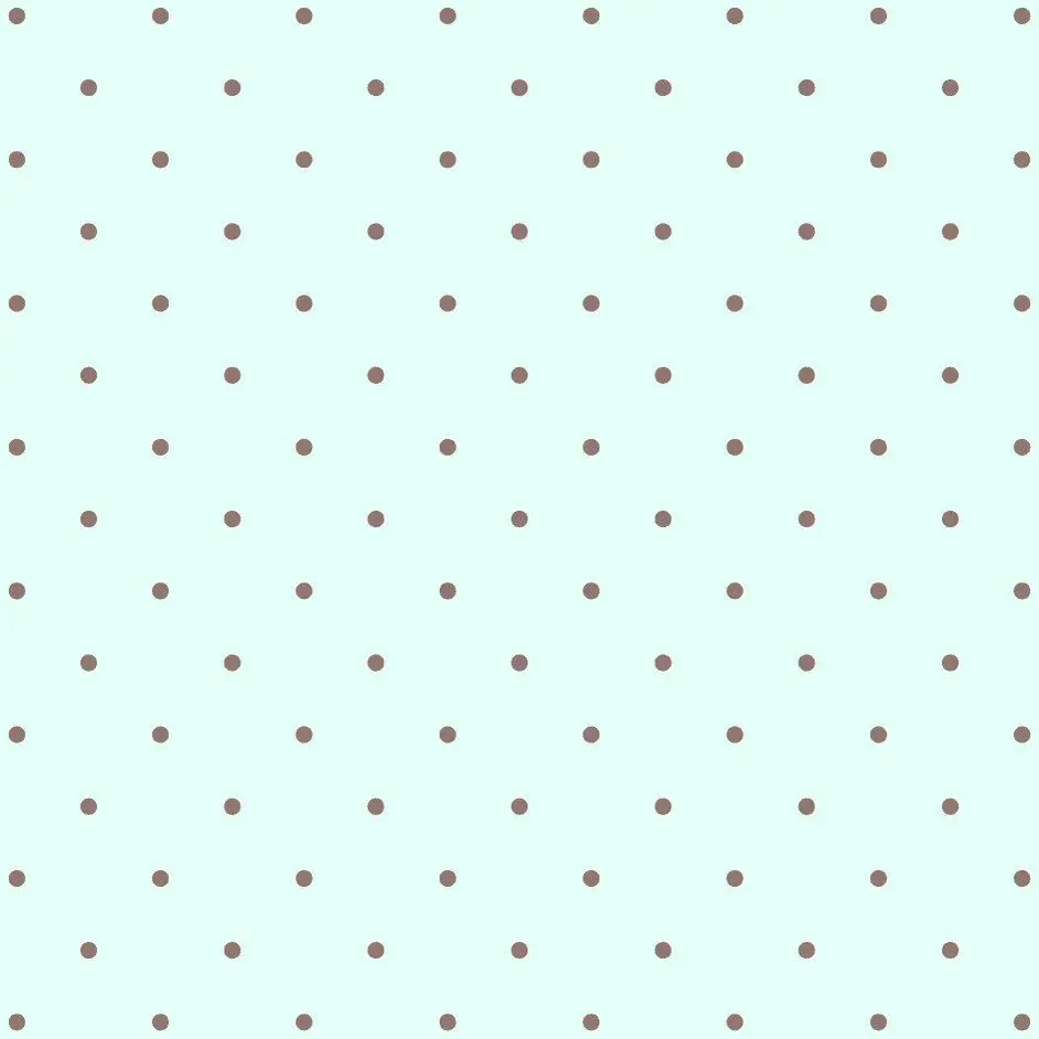PlumpPonpon의 痩せたい人へ