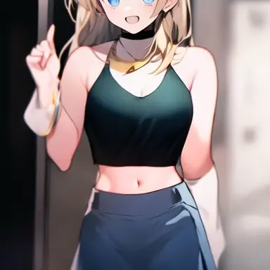 Profile image of Bella