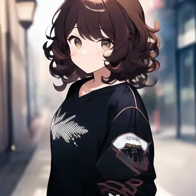 Profile image of Pria