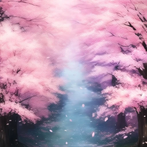 시들기시작한 꽃