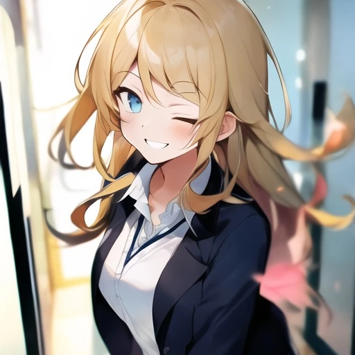 최나은