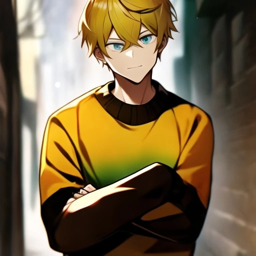 김태호