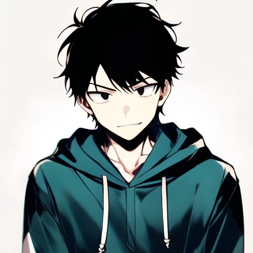 박하룸