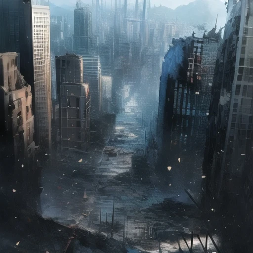 (페인)화한당신