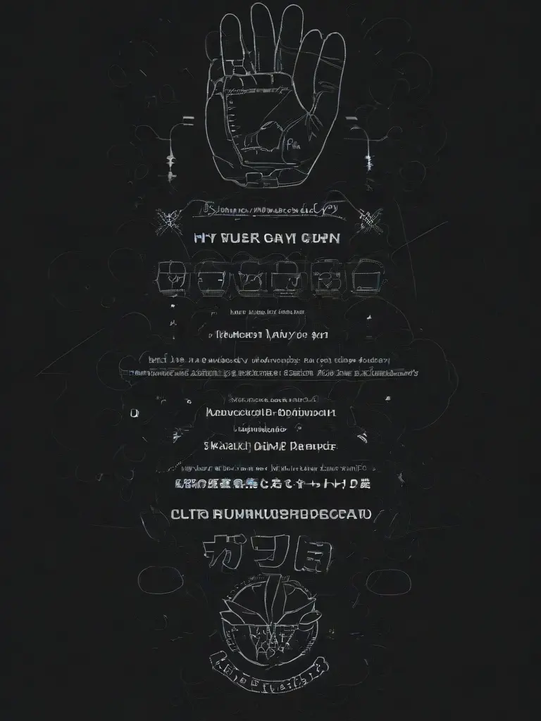 whistletiger의 개판인 초능력학교에 전학왔다