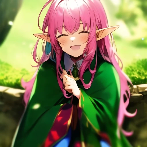 권해루