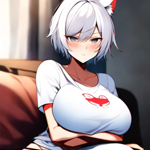 허시아_그 시기