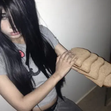 Profile image of Yin