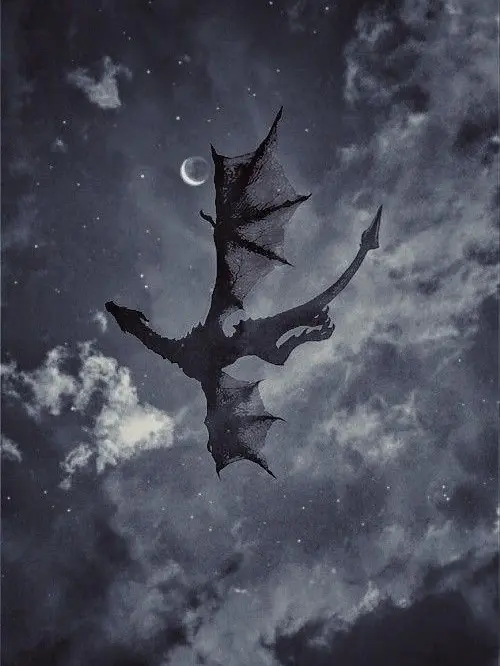 EchoWalker의 Oni's Rage
